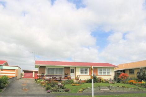 Photo of property in 15a Rushton Road, Morrinsville, 3300