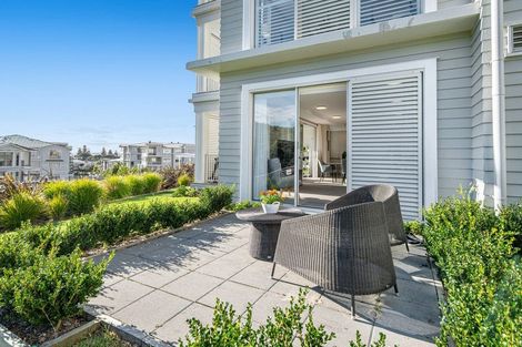 Photo of property in 152 Landmark Terrace, Orewa, 0931