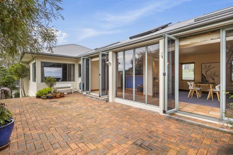 Photo of property in 10 Highgate, Belleknowes, Dunedin, 9011
