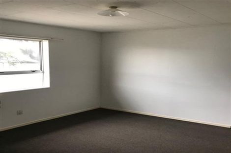 Photo of property in 1/31 Birkenhead Crescent, Flaxmere, Hastings, 4120