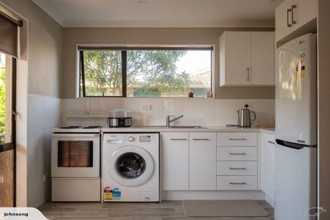 Photo of property in 32 Tweed Street, Mount Maunganui, 3116