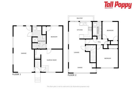 Photo of property in 1/8 Rosebank Terrace, Stoke, Nelson, 7011
