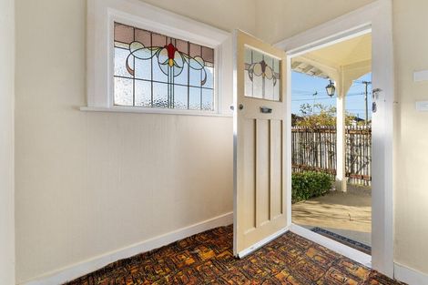 Photo of property in 14 Alma Street, Saint Kilda, Dunedin, 9012