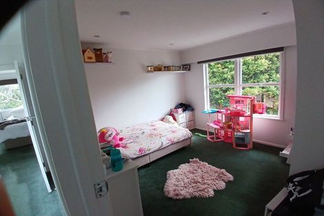 Photo of property in 819 Beach Road, Browns Bay, Auckland, 0630