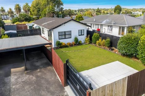 Photo of property in 1/108 Gloucester Road, Manurewa, Auckland, 2102