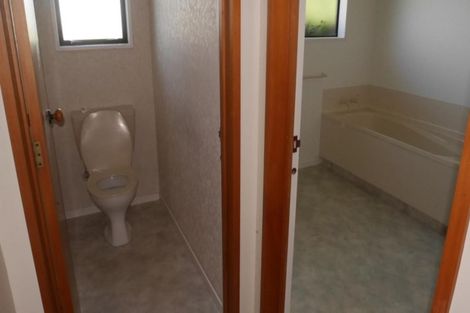 Photo of property in 58 Ben Nevis Drive, Broomfield, Christchurch, 8042