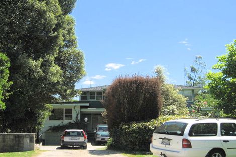 Photo of property in 8 Standing Place, Kaitaia, 0410