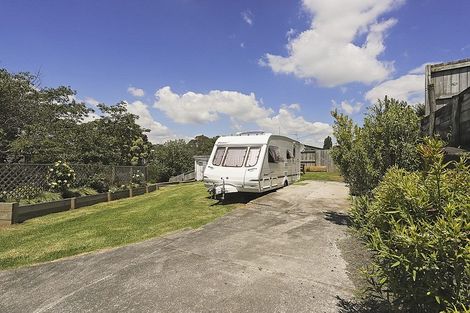 Photo of property in 46 Greerton Road, Gate Pa, Tauranga, 3112