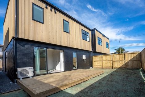 Photo of property in 60b Sandwich Road, St Andrews, Hamilton, 3200