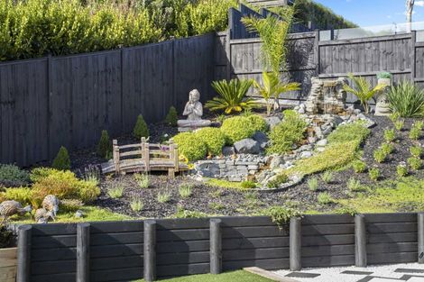 Photo of property in 124 Lisle Farm Drive, Pukekohe, 2120