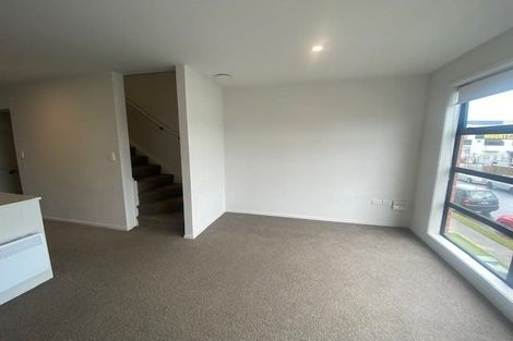 Photo of property in 17 Owens Place, Mount Maunganui, 3116