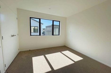Photo of property in 11 Aumarire Lane, Favona, Auckland, 2024