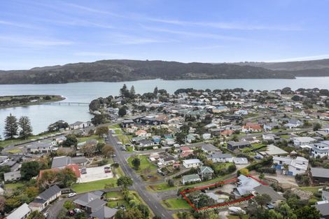 Photo of property in 24 Stewart Street, Raglan, 3225