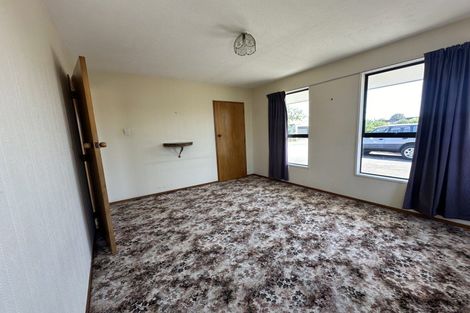 Photo of property in 65 Weld Street, Hokitika, 7810