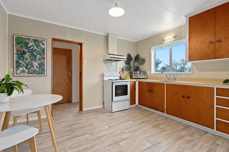 Photo of property in 2 Maber Place, Morrinsville, 3300