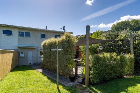 Photo of property in 4a Matangi Street, Stoke, Nelson, 7011