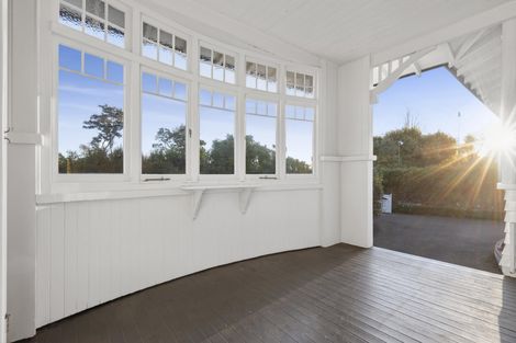 Photo of property in 410 River Road, Fairfield, Hamilton, 3214