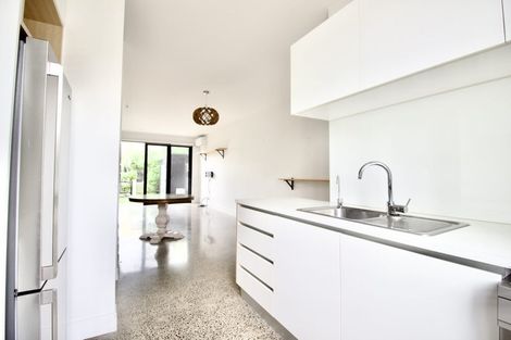 Photo of property in 19 Isitt Road, Hobsonville, Auckland, 0616