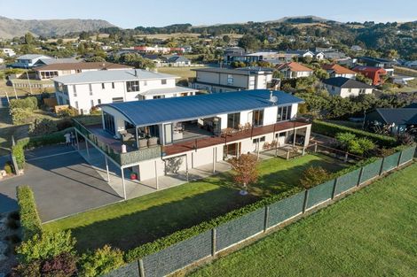 Photo of property in 59 James Drive, Diamond Harbour,  8971