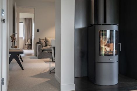 Photo of property in 8 Headlands Drive, Te Awamutu, 3875