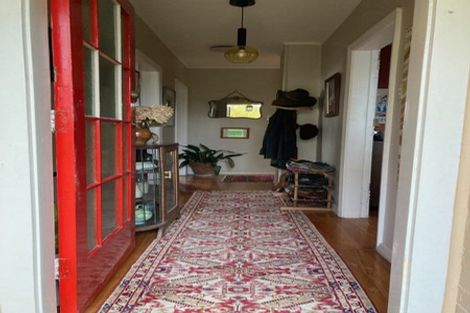 Photo of property in 2/15 Westholme Street, Strowan, Christchurch, 8052
