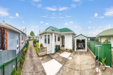 Photo of property in 28 White Street, Taradale, Napier, 4112
