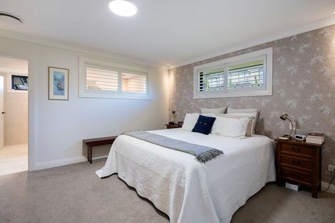 Photo of property in 3 Rose Berry Crescent, Flagstaff, Hamilton, 3210