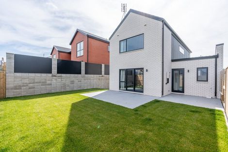 Photo of property in 25 Kakariki Lane, Rototuna North, 3210
