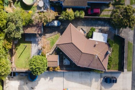 Photo of property in 19 Paenui Street, Titahi Bay, Porirua, 5022