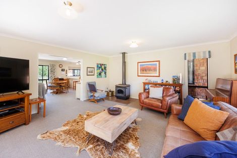 Photo of property in 946f Finnis Road, Pohangina, Ashhurst, 4884