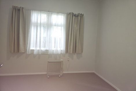 Photo of property in 367 Jackson Street, Petone, Lower Hutt, 5012