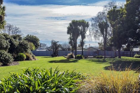 Photo of property in 1 Cunningham Place, Halswell, Christchurch, 8025