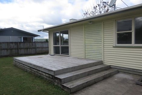 Photo of property in 4 Larnach Street, St Andrews, Hamilton, 3200