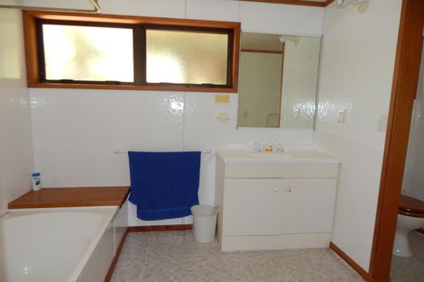 Photo of property in 10 Peacock Garden Drive, Kerikeri, 0230