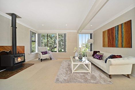 Photo of property in 9a Dennis Road, Papatoetoe, Auckland, 2025