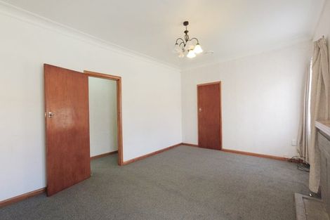 Photo of property in 230 Fox Street, Hamilton East, Hamilton, 3216
