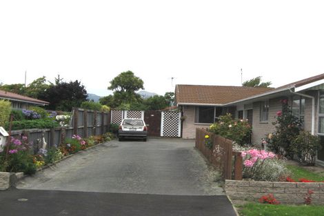 Photo of property in 47 Cedars Street, Hoon Hay, Christchurch, 8025