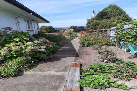 Photo of property in 109 Glenmark Drive, Waipara, Amberley, 7483