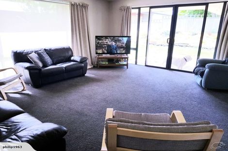 Photo of property in 4 Coromandel Street, Wanaka, 9305