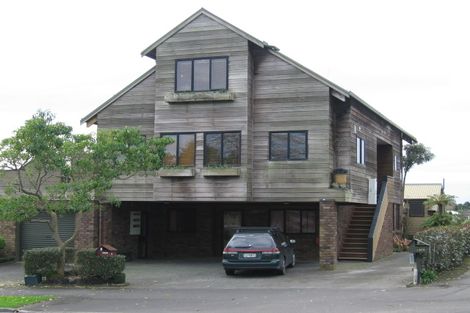 Photo of property in 1202 Victoria Street, Whitiora, Hamilton, 3200