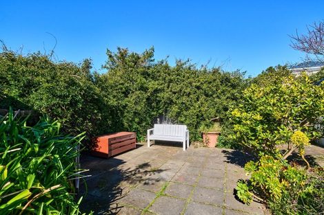 Photo of property in 20 Green Street, Newtown, Wellington, 6021