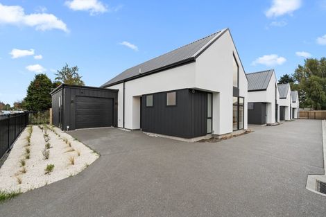 Photo of property in 1/25 Winters Road, Redwood, 8051