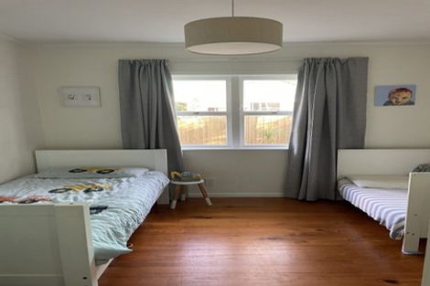 Photo of property in 1/67c Salisbury Road, Birkdale, Auckland, 0626