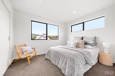 Photo of property in 102b Miro Street, Trentham, Upper Hutt, 5018