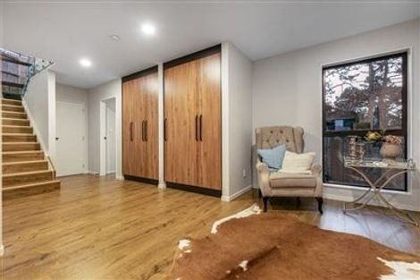 Photo of property in 185a Browns Bay Road, Browns Bay, Auckland, 0630