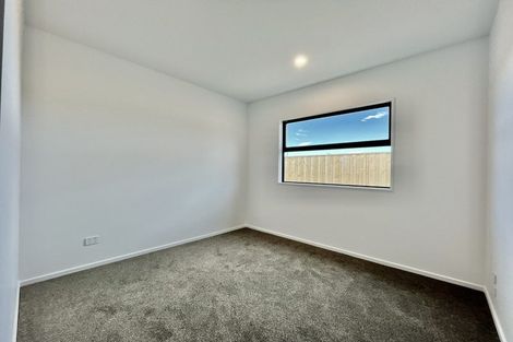 Photo of property in 65 Lennon Drive, Rolleston, 7614