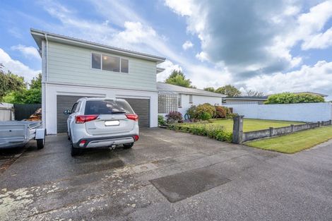 Photo of property in 44 Thurso Street, Waverley, Invercargill, 9810