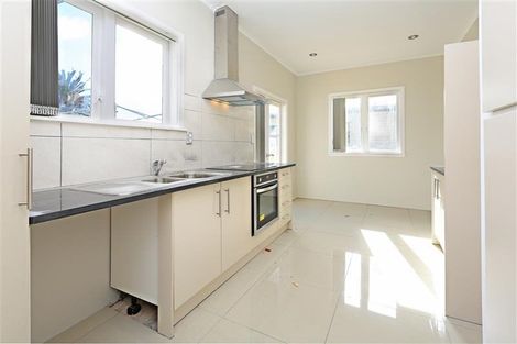 Photo of property in 149 Gray Avenue, Papatoetoe, Auckland, 2024