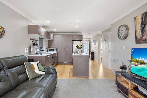 Photo of property in 109/277 Maunganui Road, Mount Maunganui, 3116