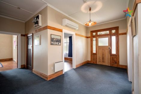 Photo of property in 135 Metzger Street, Heidelberg, Invercargill, 9812